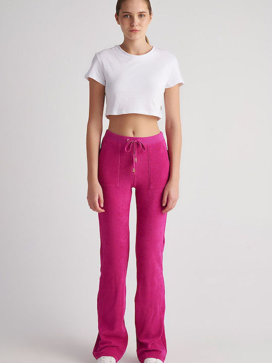Damen Bluse Baumwolle Kurzärmelig Weiß
