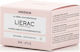 Lierac Arkeskin The Menopause Refill Cream Face Day 50ml