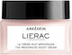 Lierac Arkeskin The Menopause Cream Face Night 50ml