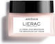 Lierac Arkeskin The Menopause Anti-îmbătrânire Cremă Pentru Față Ziua 50ml