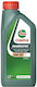 Castrol Magnatec Stop-Start Синтетичен Масло за...