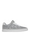 Tilt G6 Herren Sneakers Gray