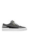 Ανδρικά Sneakers Γκρι