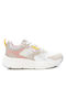 Refresh Sneakers Multicolour