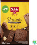 Schar Biscuits 180gr