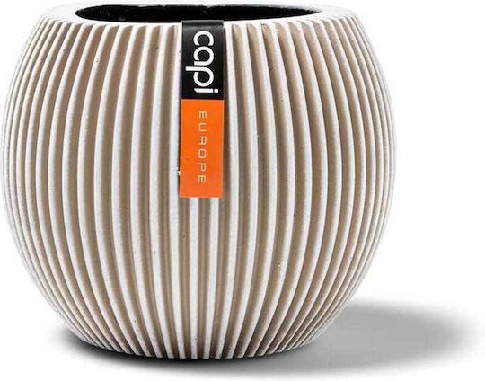 Capi Pot Plastic
