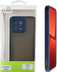 Lime Hardshell Fusion Full Camera Protection Ba...