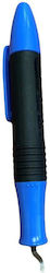 Entfetter 14CM Entfetter 14CM