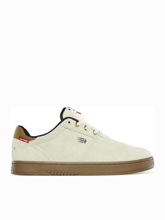 Etnies Josl1n X Adidași Bej