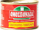 Omospondia Paste 70gr