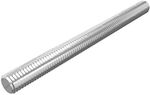 Threaded Rod Galvanized DIN 975