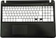 Sony Laptop Cover Panel for Vaio SVF15 (LC08C-B)