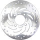 Honda Front Brake Disc