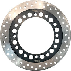 X-Brake Δισκόπλακα Μπροστά X-Brake Δισκόπλακα Μπροστά