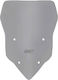 Motorcycle Windshield & Windscreen Tinted Visor for Ducati Multistrada 07050401200518