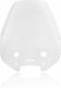 Kawasaki Motorcycle Windshield & Windscreen Transparent Visor KA005T
