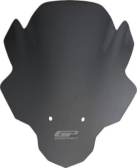 Kawasaki Φιμέ Ζελατίνα Μοτοσυκλέτας για Kawasaki Z750 1107040