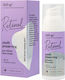 kili⋅g Pro-Retinol Cream Face Day with SPF30 50ml