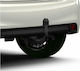 Toyota Tow Hook Car Toyota Yaris