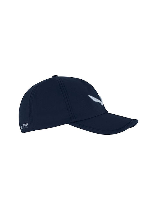 Salewa 27789
