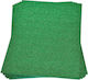 Efco Green