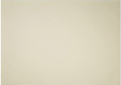 Chroma Canson-Karton 50x70cm. Beige