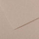 Canson Mi-Teintes Gray