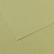 Canson Картон Canson Mi-Teintes 50x65 см Зелен