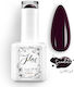 Jlac Ojă Pentru Unghii Cu Gel Scarlett 15ml