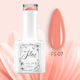 Jlac Fresh Summer Ημιμόνιμο Βερνίκι Νυχιών 07 15ml