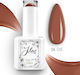 Jlac Semipermanent Lac de Unghii 06 15ml 1buc