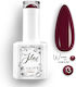 Jlac Semi-Permanent Nail Polish 13 15ml 1pcs