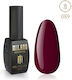 Milano Cosmetic Ημιμόνιμο Βερνίκι Νυχιών 089 8ml
