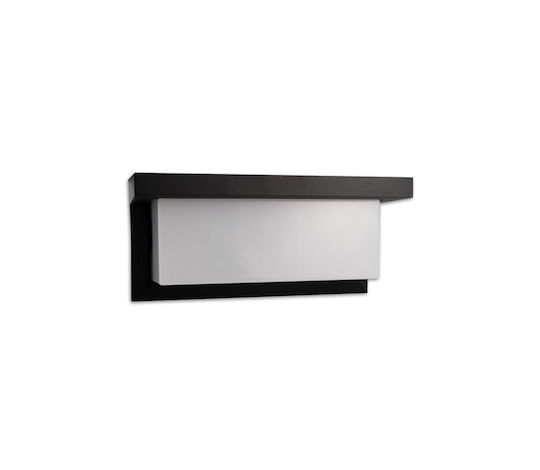 Lvt Ceiling Lamp LED 12W 4000K