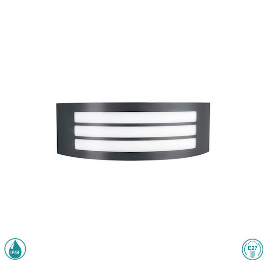 SoleLuce Χελώνα LED SoleLuce Χελώνα LED