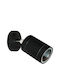 Psarrakos Spot de exterior montat pe perete GU10 IP54