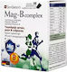 Lavdanon Mag B complex 30 sachets Energy