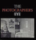 The Photographer's Eye