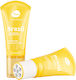 7DAYS Brazil Abnehmen, Cellulite & Wasserretention Creme 130ml
