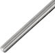 E-Sea Threaded Rod Inox