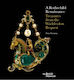 A Rothschild Renaissance