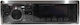 Mizoo Auto-Audiosysteme (1 DIN) Bluetooth USB