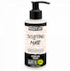 Beauty Jar Sculpting Mate Cream for Cellulite and Water Retention 150ml