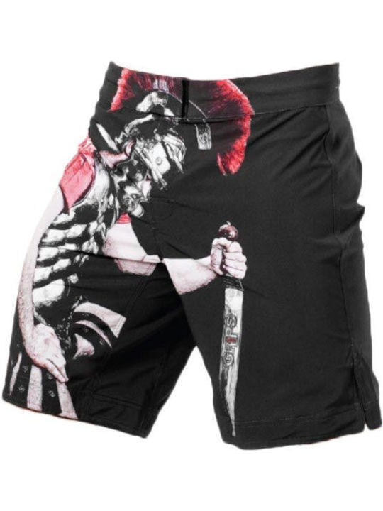 Grips Athletics G99GR981303