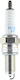 Honda Motorcycle Spark Plug