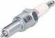 Champion Motorcycle Spark Plug