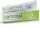 Sapimed Camocal Κρέμα για Επούλωση 50ml