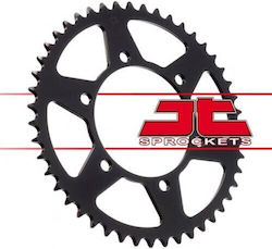 JT Sprockets Pinion spate pentru Honda Cal