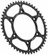 JT Sprockets Pinion spate pentru KTM 690 Duce