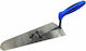 Ausonia Trowel Metallicό 260mm with Plastic Handle 40863